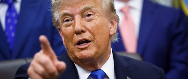 New US sanctions shut down Iranian flights