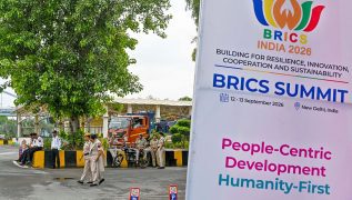 BRICS Summit 2026: How the grouping is reshaping the global economic order