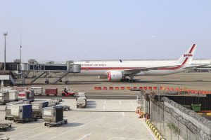 Indonesia reopens Jakarta airport as Anak Krakatau ash clears; new eruptions being monitored