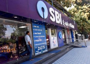 Three-day bank strike deferred following IBA-UFBU meeting