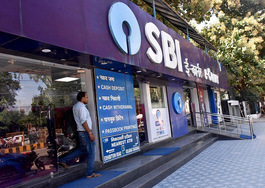 Three-day bank strike deferred following IBA-UFBU meeting