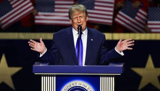 Trump defends Russia diesel deal as lawmakers from both parties complain