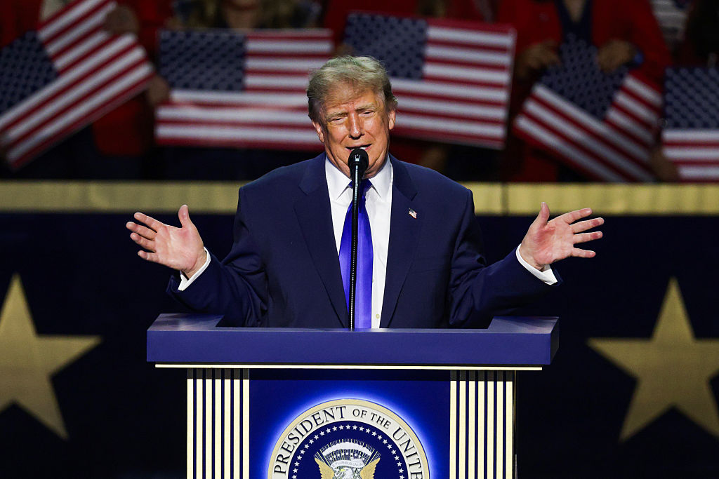 US judge blocks Trump limits on how long foreign students, journalists can stay