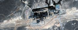 Houthis attack Saudi Arabia as Gulf-Iran talks are postponed