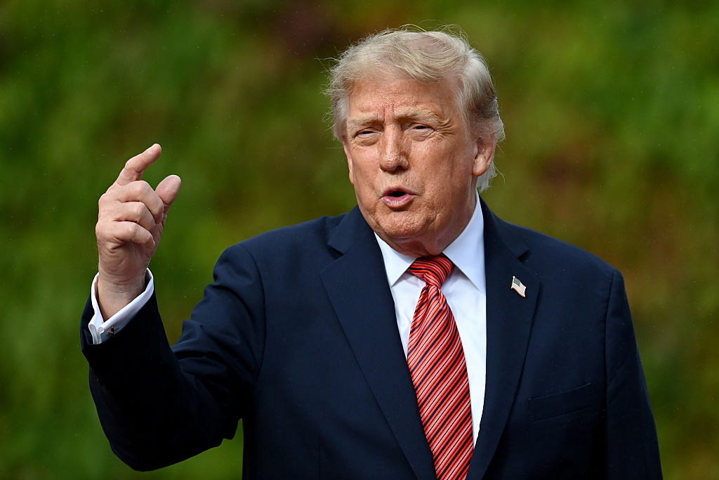US sanctions Iranian financier’s crypto exchange, says it processes Hormuz payments