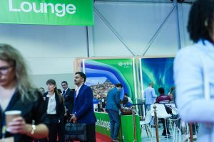 Kerala Tourism eyes Gulf travellers; participates in Arabian Travel Market (ATM), Dubai