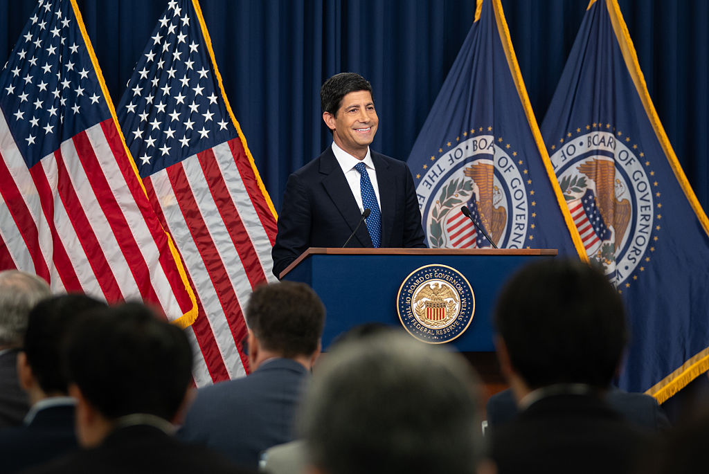 Fed raises rates in search of ‘timelier’ drop in inflation, sees more tightening ahead