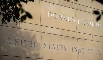 Trump Gaza board pitches $2.45 billion Gaza plan, implementation uncertain