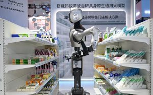 AI researchers warn companies rushing self-improving systems despite safety risks
