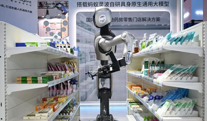 AI researchers warn companies rushing self-improving systems despite safety risks