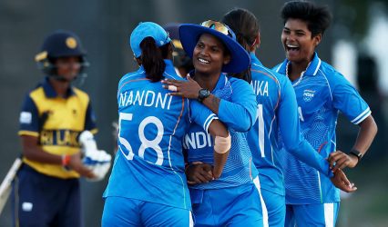 Asian Games: Women’s cricket team wins India’s first gold; men’s badminton team assures medal