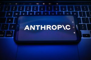Anthropic eyes USD 518 billion AI buildout; backed by about 80% non-cancellable deals