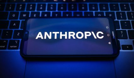 Anthropic eyes USD 518 billion AI buildout; backed by about 80% non-cancellable deals