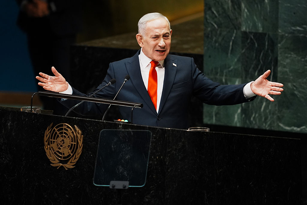 Israel revokes diplomatic status of Dutch diplomats in Ramallah