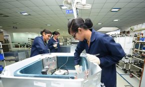India to debut in 11 new skills at WorldSkills Shanghai 2026