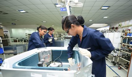India to debut in 11 new skills at WorldSkills Shanghai 2026