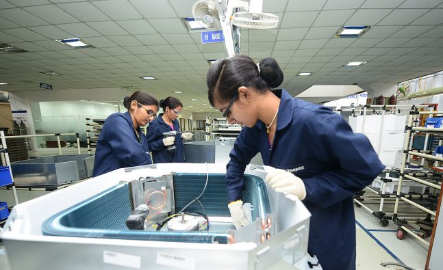 India to debut in 11 new skills at WorldSkills Shanghai 2026