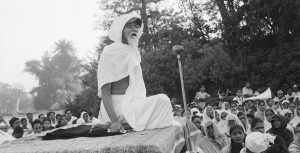 Acharya Vinoba Bhave’s ‘Jai Jagat’ placed humanity above all boundaries: PM Modi