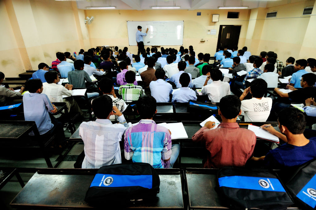 Maharashtra extends deadline till Sep 15 for suggestions on draft coaching centres regulation law
