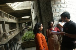 14 Indian B-schools among world's top 100 in FT Masters in Management ranking; IIM Bangalore leads