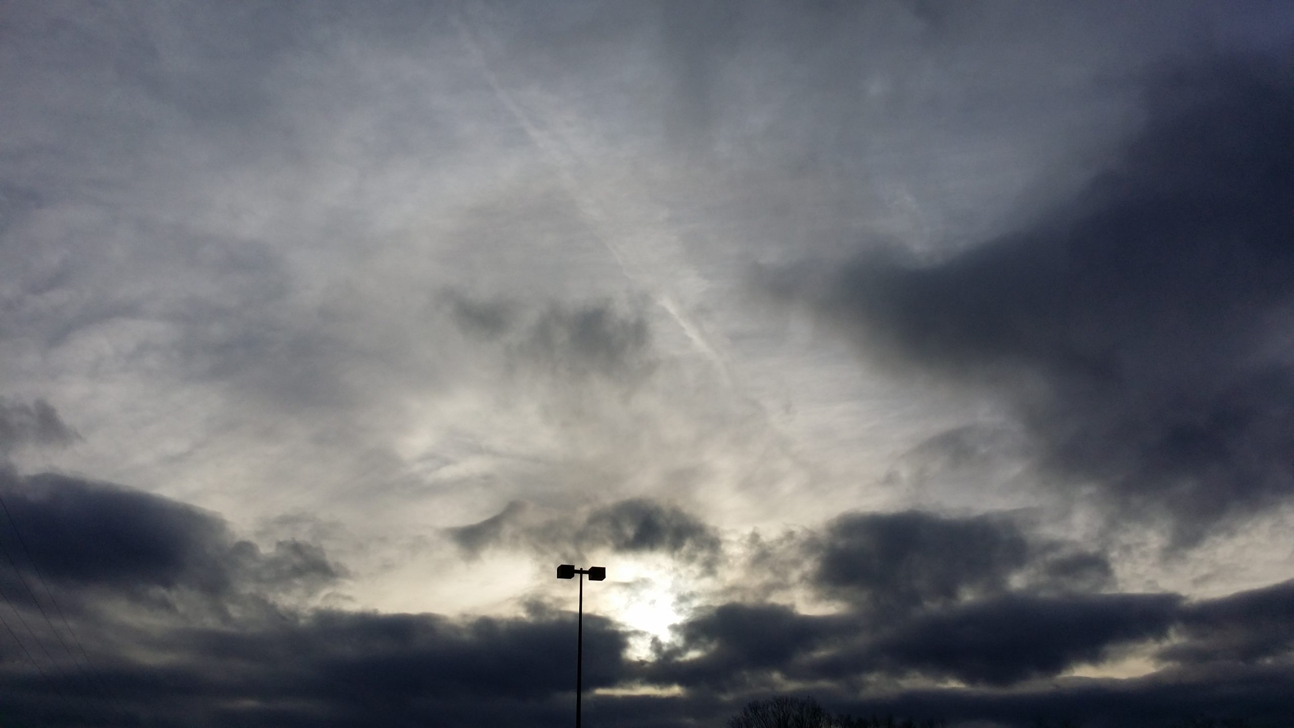 EXPLAINER: What is a ‘super El Niño’ and how will it affect the weather?