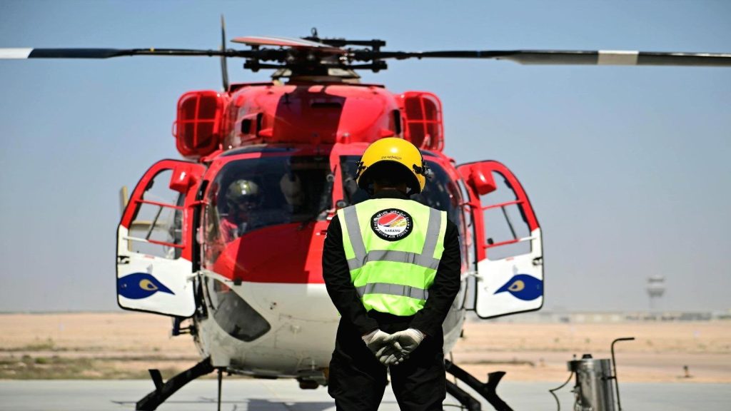 IAF-Sarang-team-5