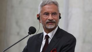 BRICS Summit reflected India’s strong convening power amid global divisions: Jaishankar