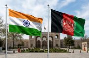 India, Afghanistan review measures to boost bilateral trade, economic cooperation