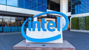 India positioned to lead global semiconductor drive from the front: Intel
