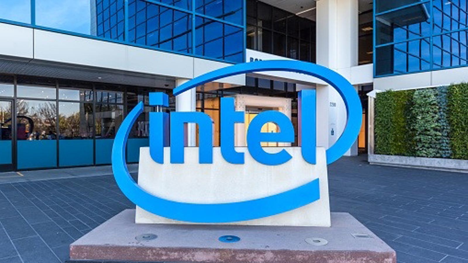 India positioned to lead global semiconductor drive from the front: Intel