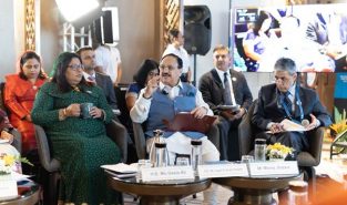 Medical colleges more than double since 2014; MBBS seats rise 177.45 per cent: Nadda