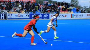 PM Modi congratulates Indian teams for winning Junior Hockey Asia Cup