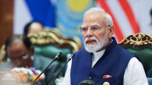 PM Modi calls for BRICS solutions to benefit Global South, stresses resilience, innovation and sustainability