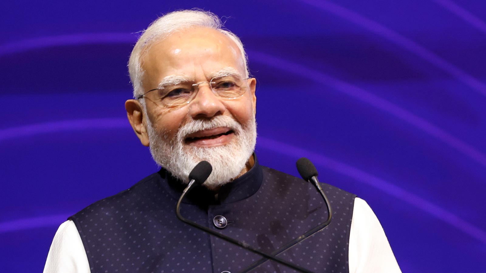 From ‘Chalta Hai’ to ‘Badal Sakta Hai’: PM Modi Shares Venkaiah Naidu’s Article