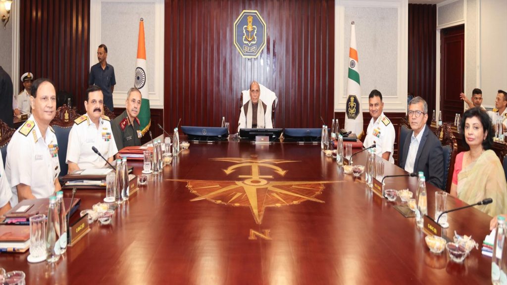 Rajnath-Singh-1