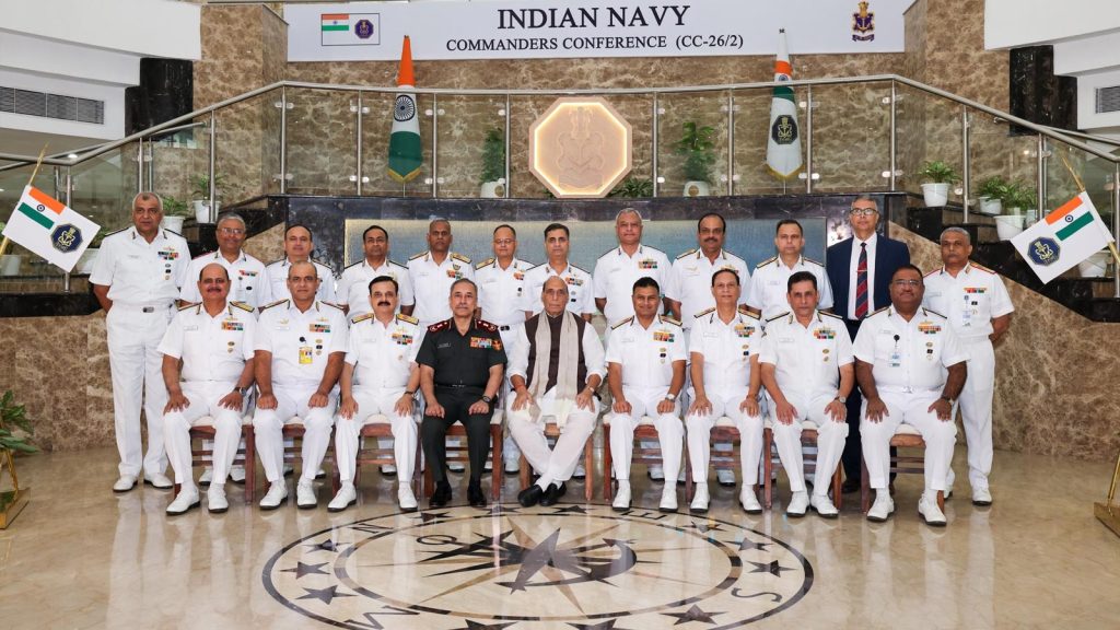 Rajnath-Singh-3