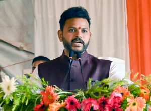 100 new airports to be built in India over next 10 years: Aviation Minister Naidu