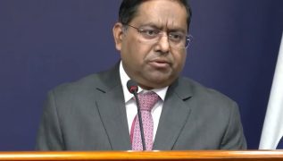 Pak must act against cross-border terrorism before world believes it would do what it says: MEA