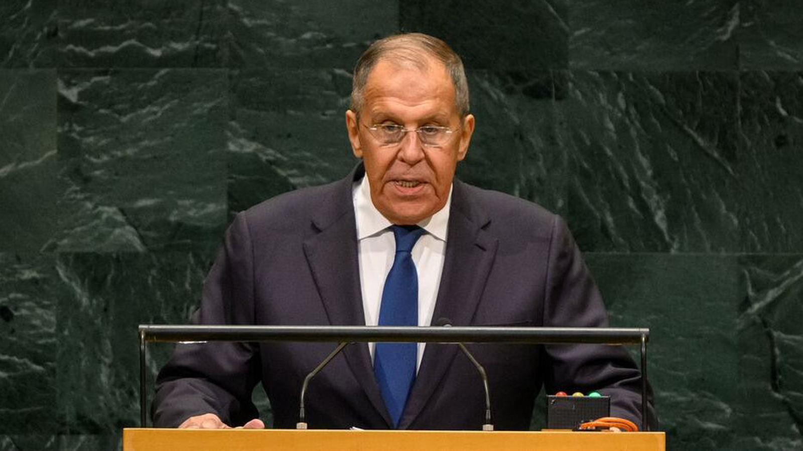 Russia backs India’s candidature for UNSC permanent seat