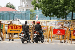Central, Delhi government offices to remain closed on September 11 amid BRICS Summit