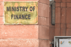 NLMC recommends monetisation proposals worth over ₹5,000 crore