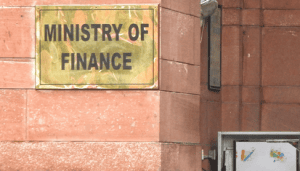 NLMC recommends monetisation proposals worth over ₹5,000 crore