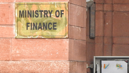 NLMC recommends monetisation proposals worth over ₹5,000 crore