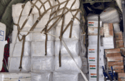 India Sends Another 11 Tonnes of Relief Material to Flood-Hit Nepal