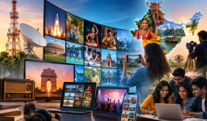 WAVES OTT records 1.2 crore registered users, over 1.5 crore downloads
