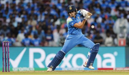 Asian Games 2026: Charani, Shafali shine as India outclass Japan to enter semis