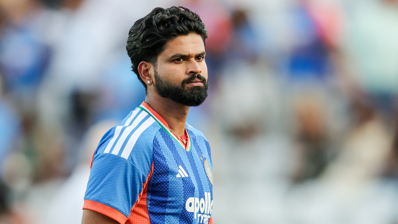 Asian Games 2026: Team India enters men’s cricket semis after Afghanistan match washout