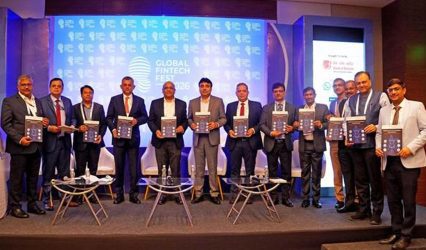 UIDAI launches Aadhaar Face Authentication SDK and Sandbox to simplify digital onboarding