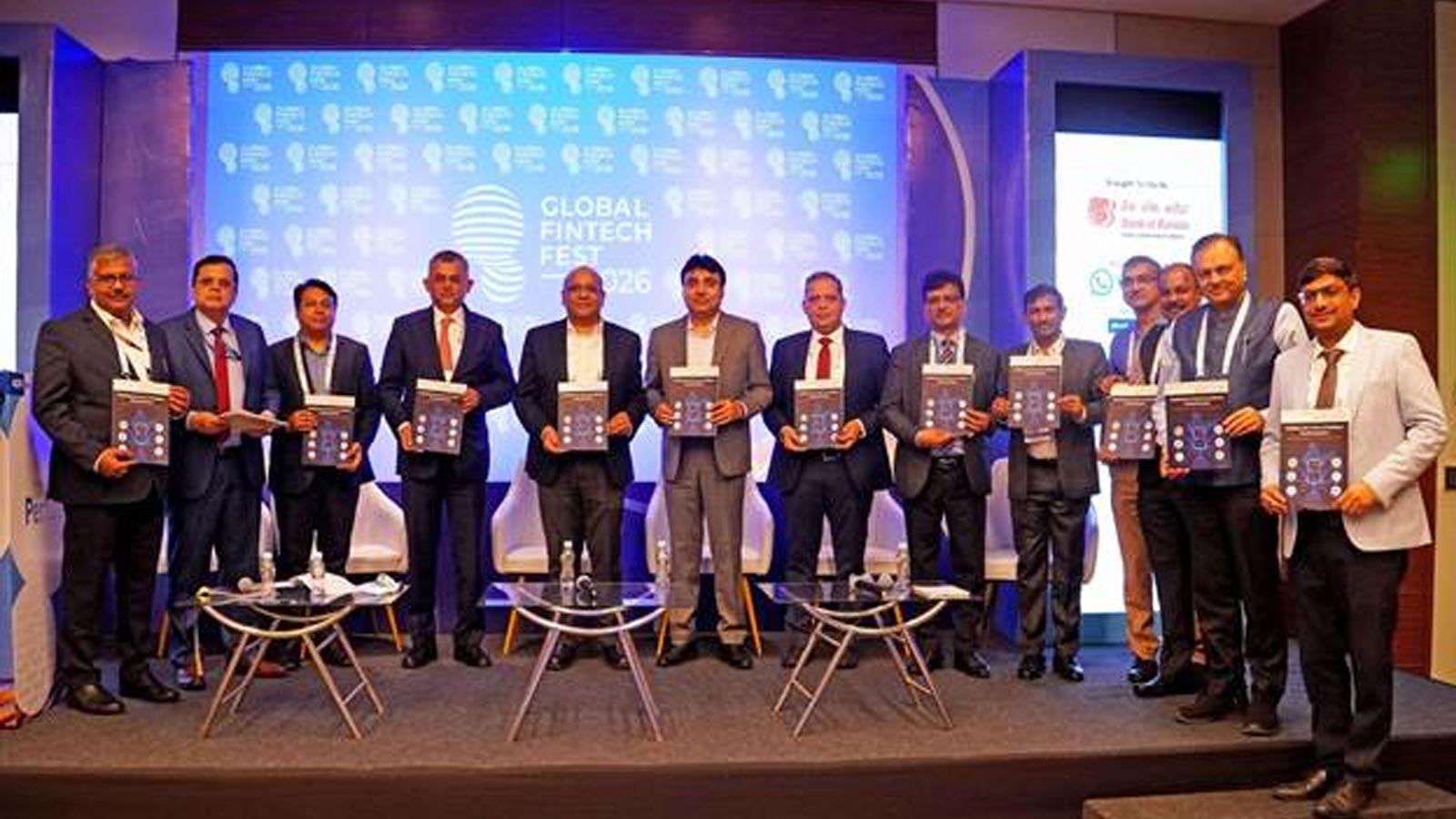 UIDAI launches Aadhaar Face Authentication SDK and Sandbox to simplify digital onboarding