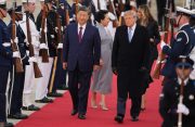 China, US agree to AI dialogue, tariff cuts on $30 billion in goods during Xi visit